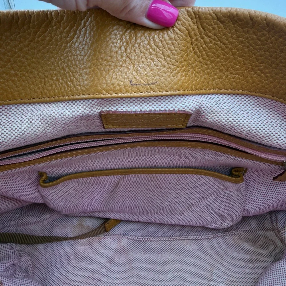 Dooney & Bourke keywords 15